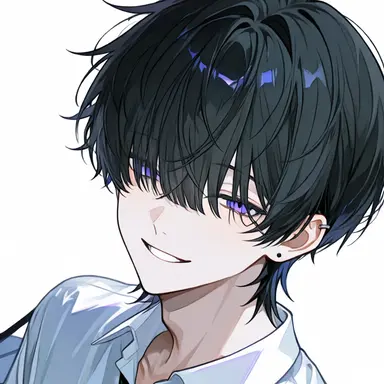 Profile image of 七瀬