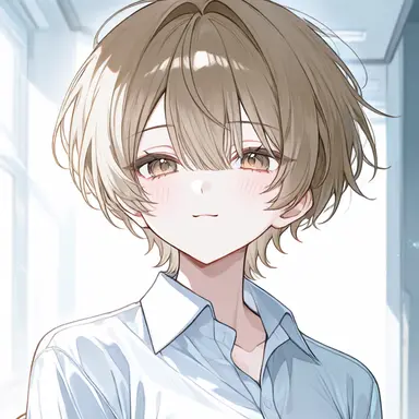 Profile image of 美奈