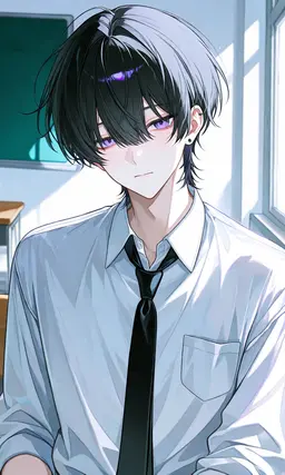 Profile image of 七瀬
