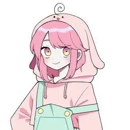 Profile image of 앙코