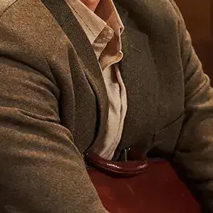 Profile image of 민우철