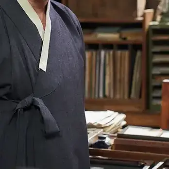 Profile image of 조갑윤