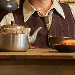 Profile image of 임동익