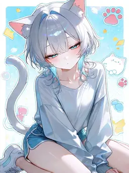 Profile image of ユキ