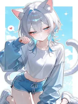 Profile image of ユキ