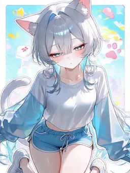 Profile image of ユキ