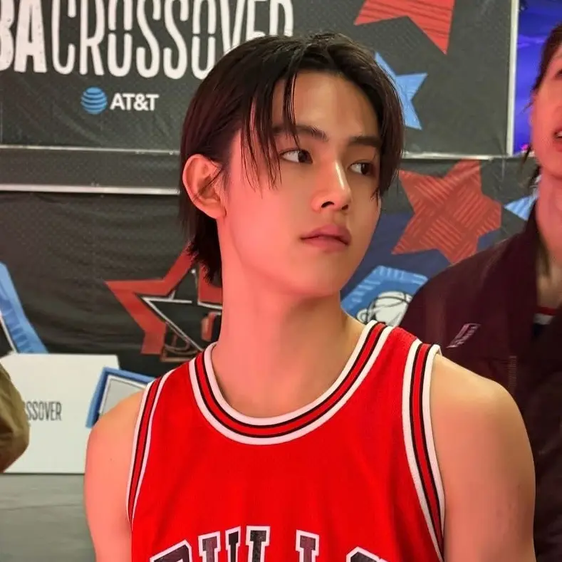 MistyDebt7299의 Basketball