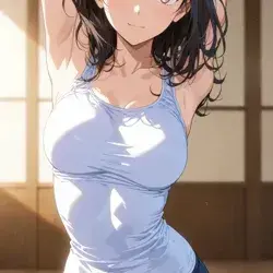 BrutalBison6402의 Female Dog