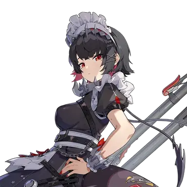 Profile image of 엘렌