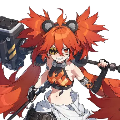 Profile image of 콜레다