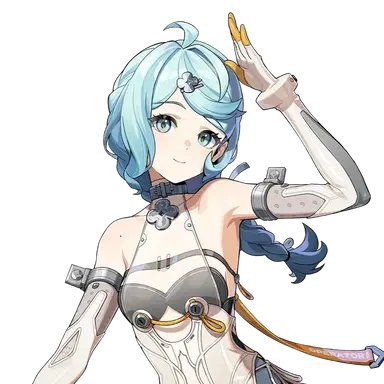 Profile image of 시드