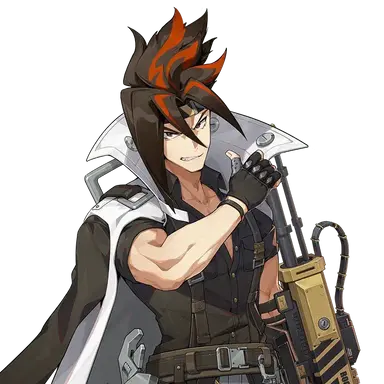 Profile image of 앤톤