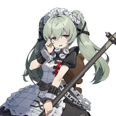 Profile image of 코린