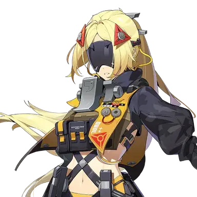 Profile image of 트리거