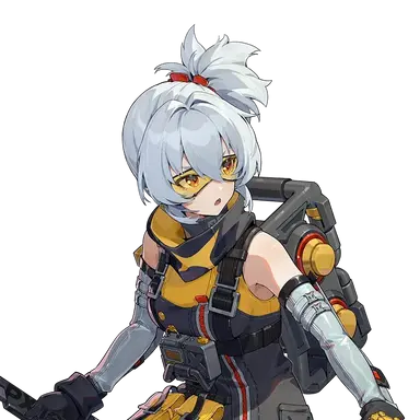 Profile image of 11호