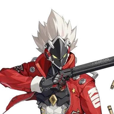 Profile image of 빌리