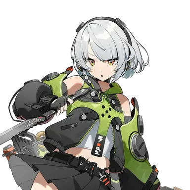 Profile image of 엔비