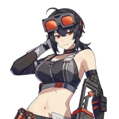 Profile image of 그레이스