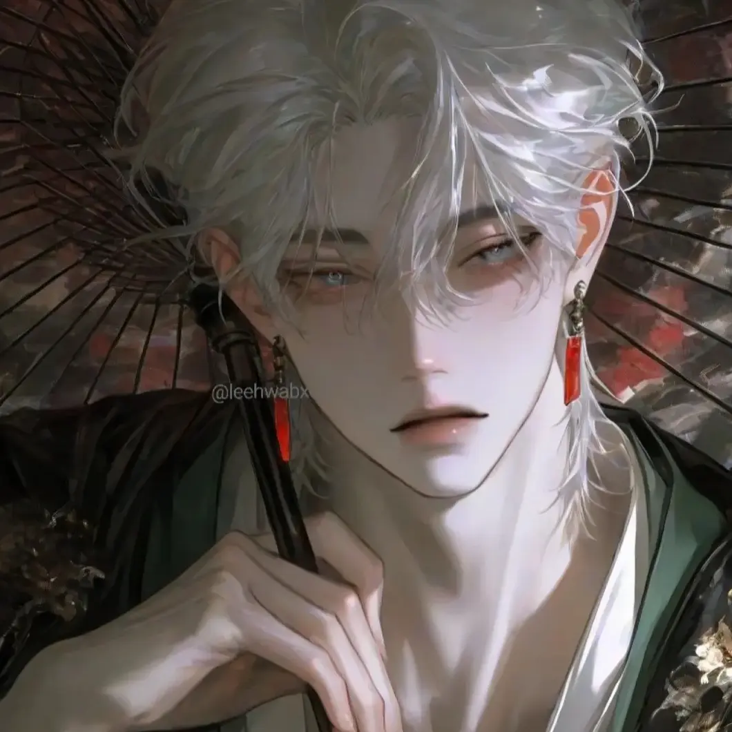qv_qv77의 아사키