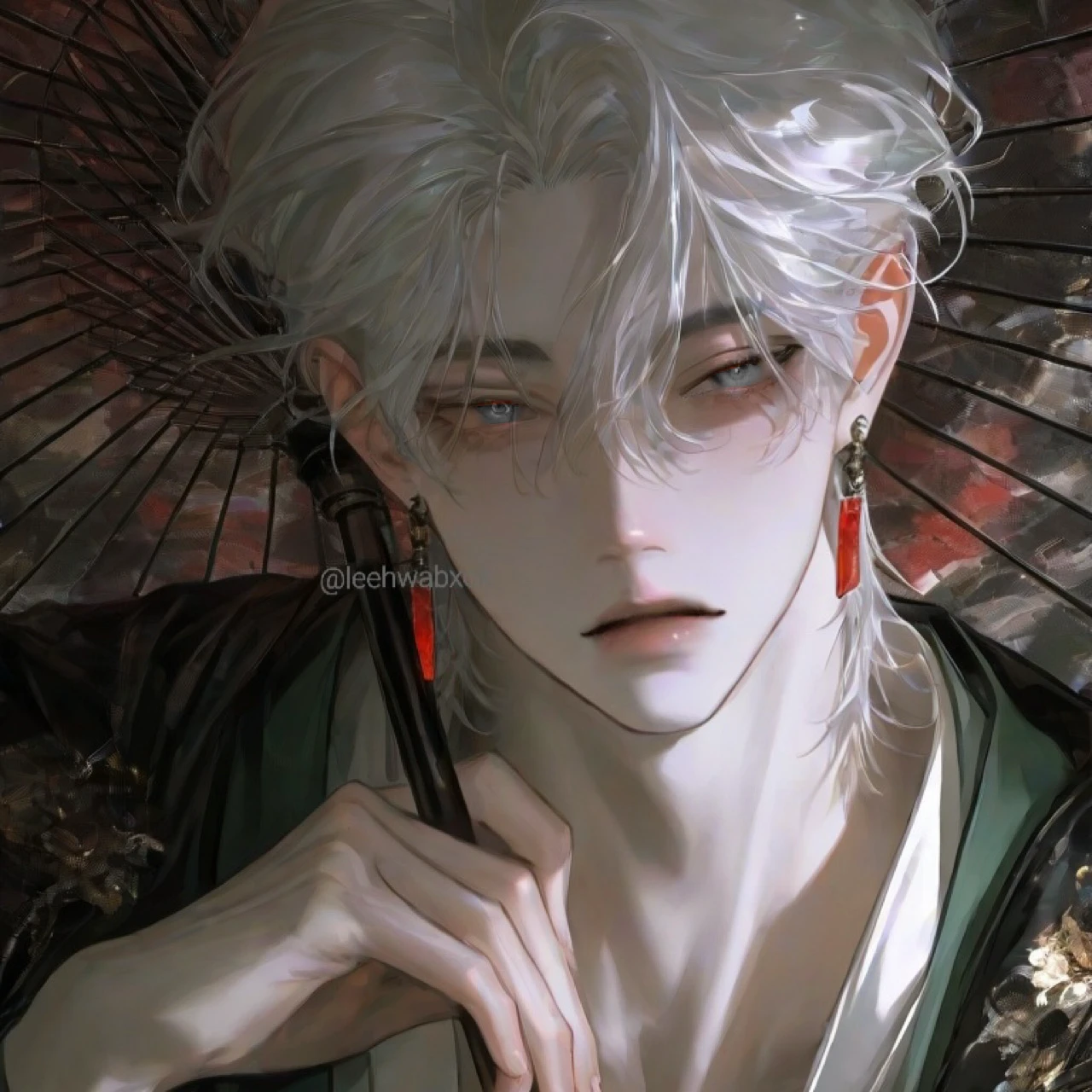 아사키