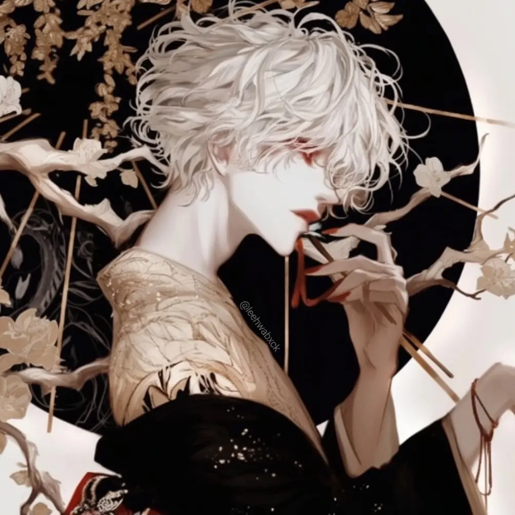 Leehwaback의 아사키