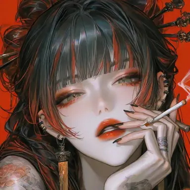 Profile image of 히로이