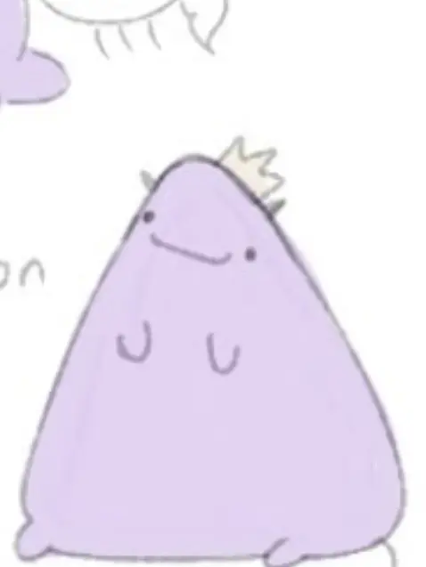 Tanukinosyo의 으아아아아아아!!!!💥💥💥