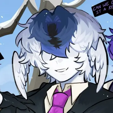 Profile image of Egg