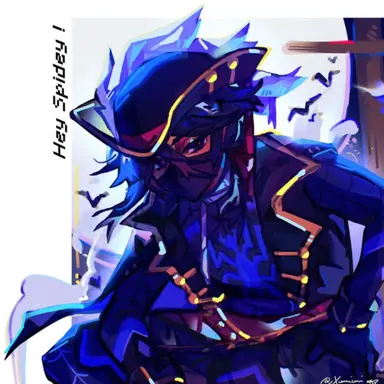 Profile image of Jayden
