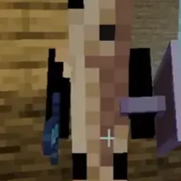 Profile image of 코드