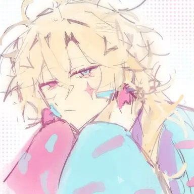 Profile image of 레조이스