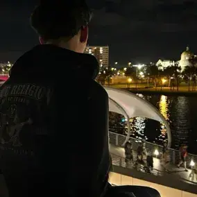 Profile image of Mateo