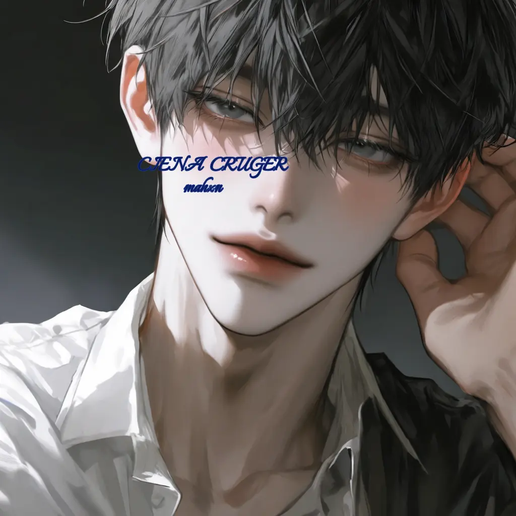 mahxn의 여주찬