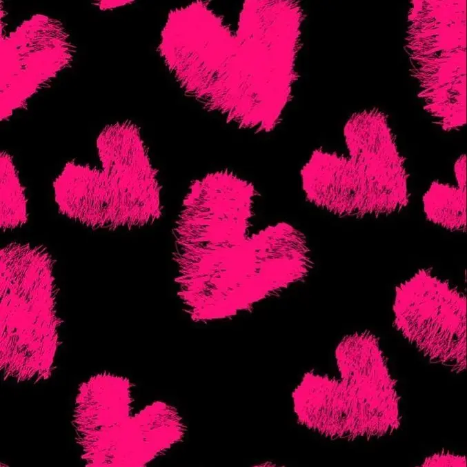 Se_rllle의 ⁀➷ OPEN TOPIC ˚ෆ*₊
