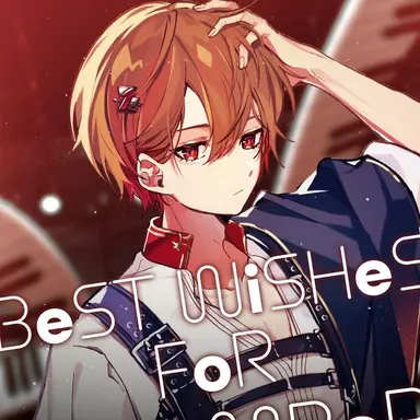 Profile image of 暇なつ