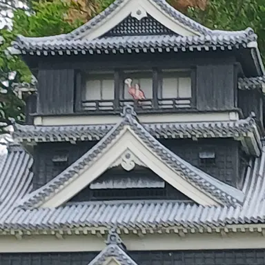 Profile image of 歴史偉人　日本