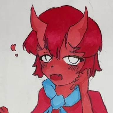 Profile image of クールキッド