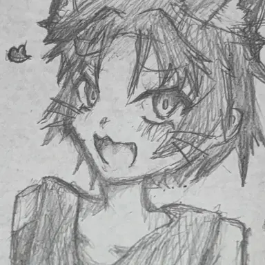 Profile image of ツータイム