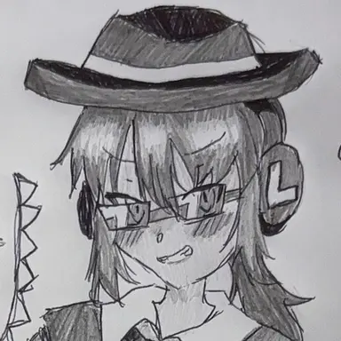 Profile image of チャンス