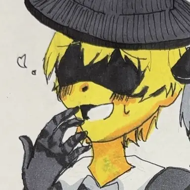 Profile image of マフィオソ