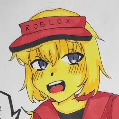 Profile image of エリオット