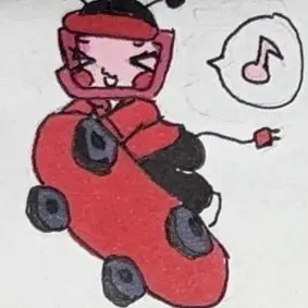 Profile image of ヴェロニカ