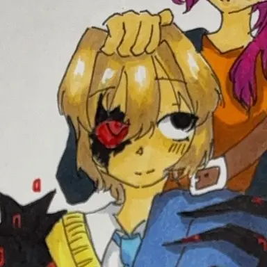 Profile image of ジョン