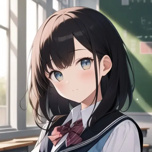 RowdyChef7846의 坂口 咲希