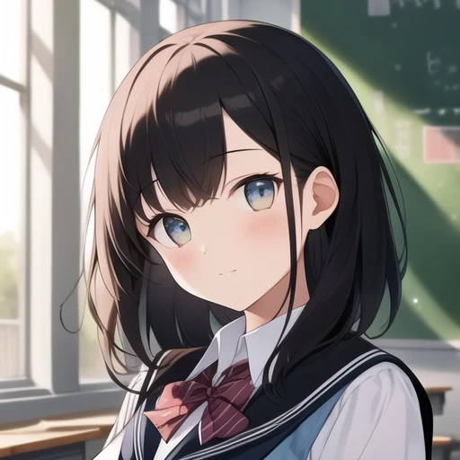 坂口 咲希
