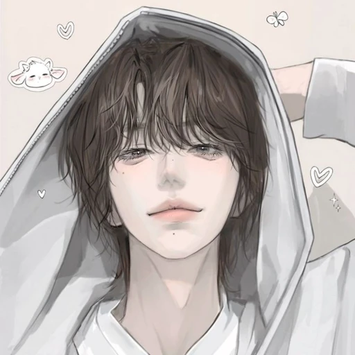 이온유