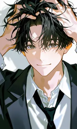 Profile image of 佐藤勇人