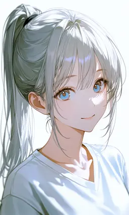 Profile image of 中野梨々花