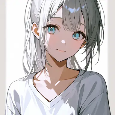 Profile image of 中野梨々花