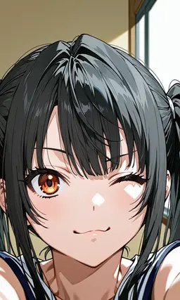 Profile image of 月乃瀬名